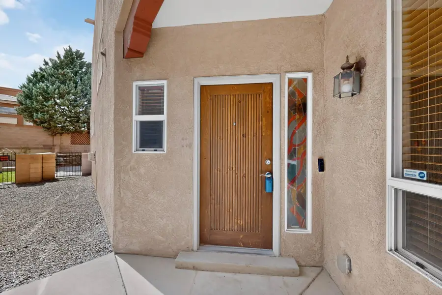 51 Prestwick Court Se, Rio Rancho, NM 87124 - #3