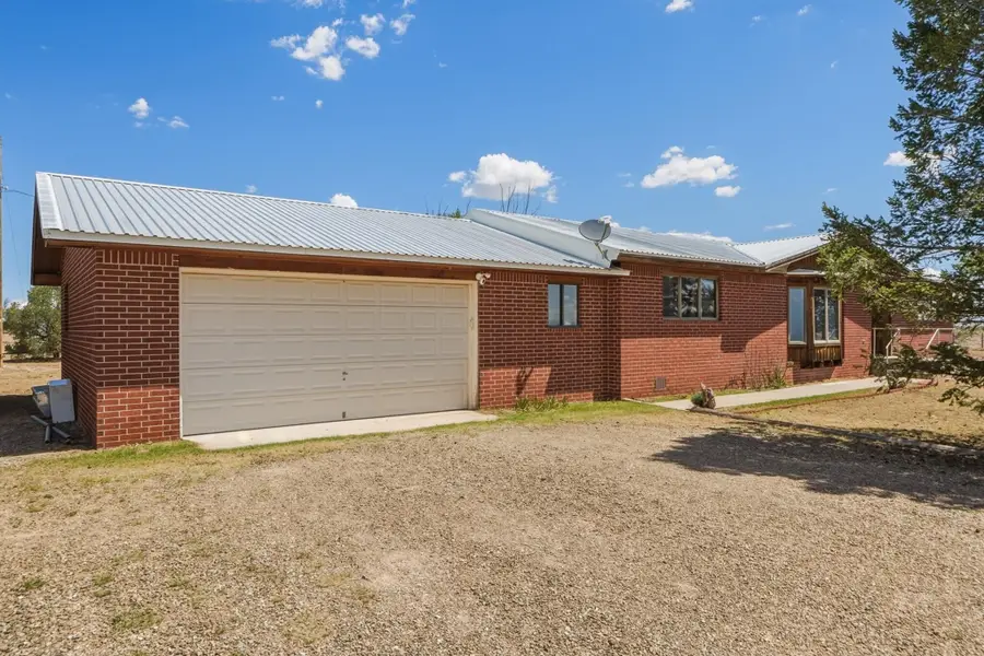 155 Rabbit Run Court, Moriarty, NM 87035 - #2