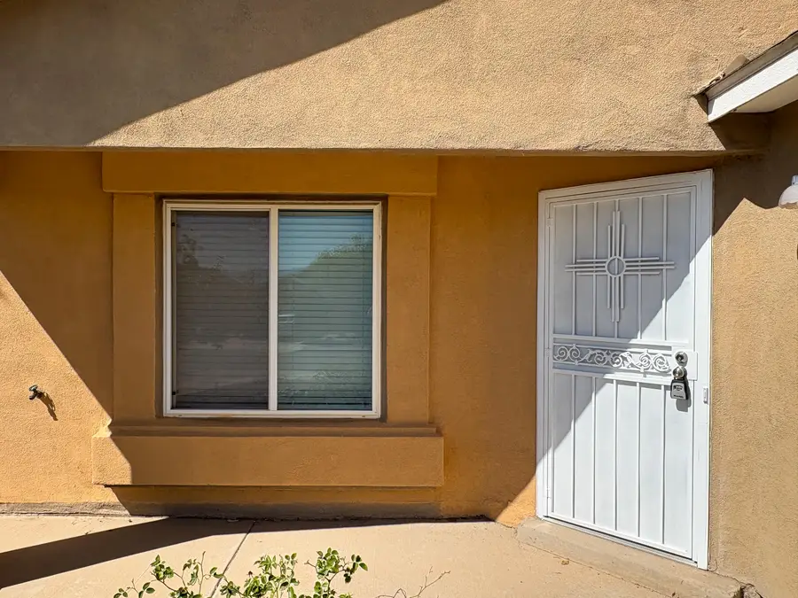 8500 Rushing Brook Avenue Sw, Albuquerque, NM 87121 - #3