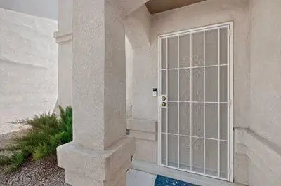 2304 Kafka Place Nw, Albuquerque, NM 87120 - #3