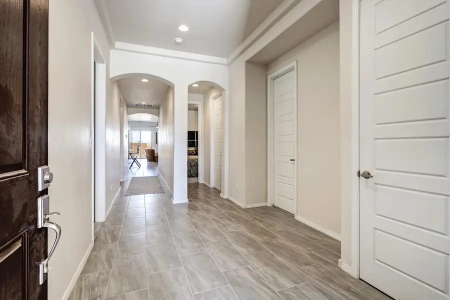 4293 Crowned Eagle Loop Ne, Rio Rancho, NM 87144 - #2