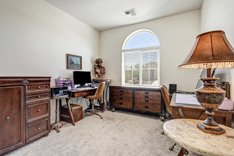 4293 Crowned Eagle Loop Ne, Rio Rancho, NM 87144 - #3