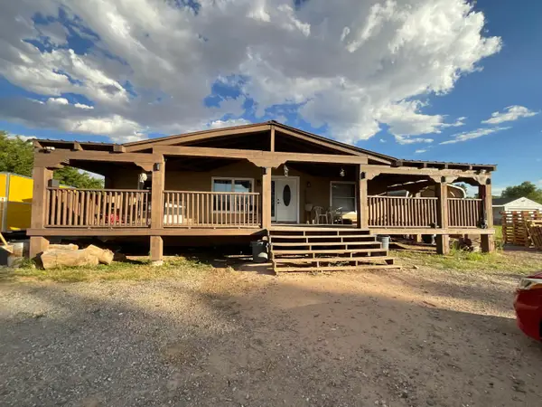 2 Ashcroft Court, Peralta, NM 87042