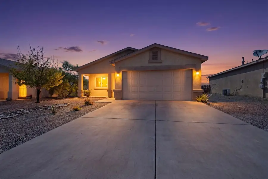 30 Tome Vista Drive, Los Lunas, NM 87031 - #2