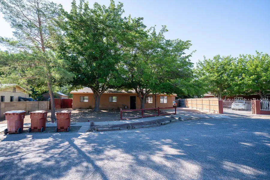 1142 Calle Palo Verde, Bernalillo, NM 87004 - #2