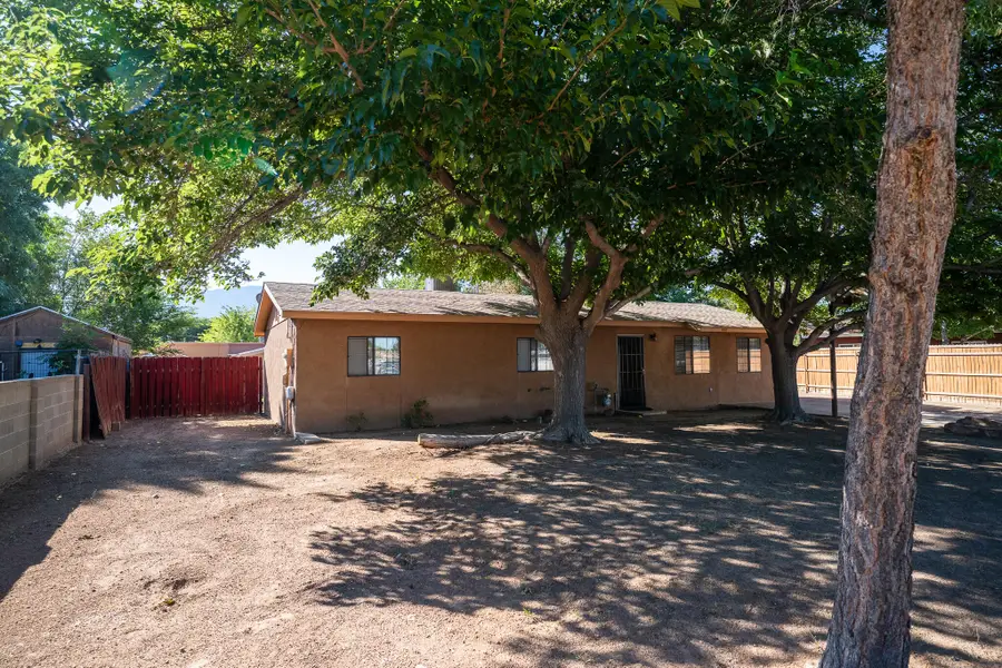 1142 Calle Palo Verde, Bernalillo, NM 87004 - #3