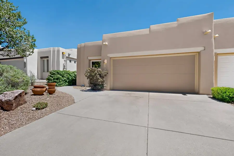6412 Chaco Ridge Place Ne, Albuquerque, NM 87111 - #3