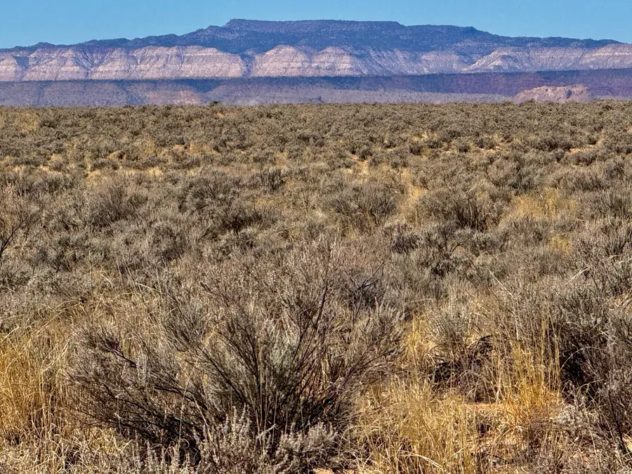 Lot 17 Quintana Road, Los Lunas, NM 87031 - #2