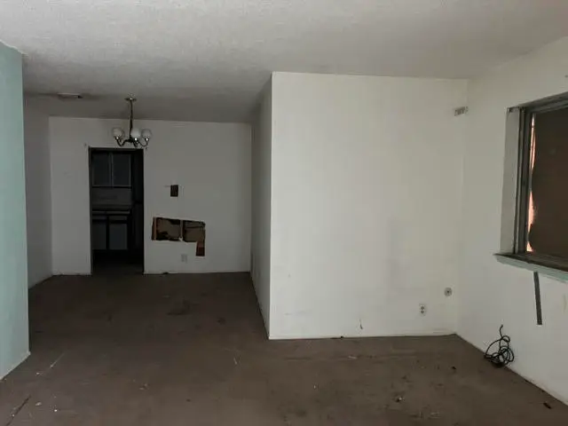10004 Malaguena Lane Ne, Albuquerque, NM 87111 - #3