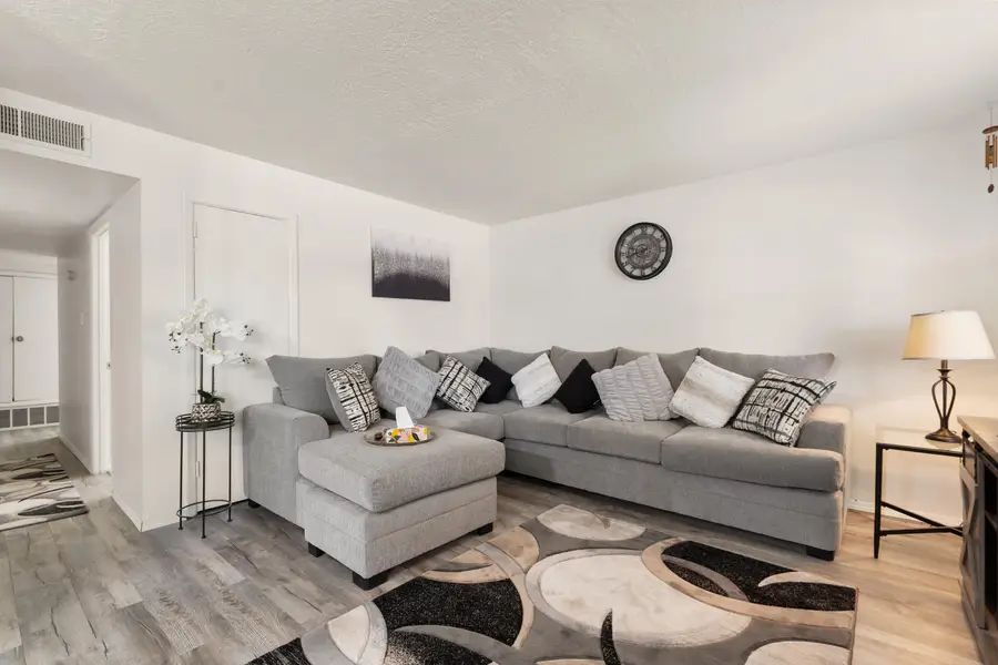 5944 Avenida La Barranca Place Nw, Albuquerque, NM 87114 - #3