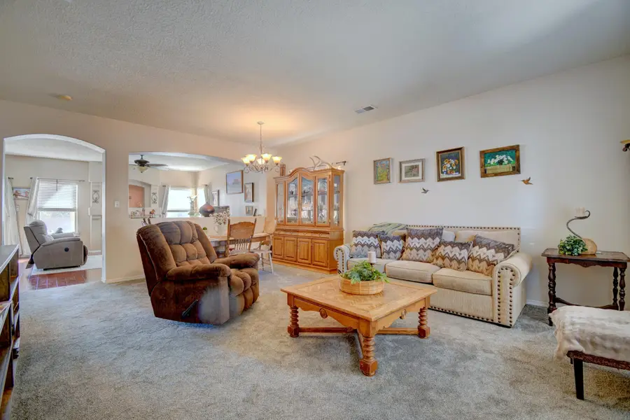 1180 Festival Road Nw, Los Lunas, NM 87031 - #2