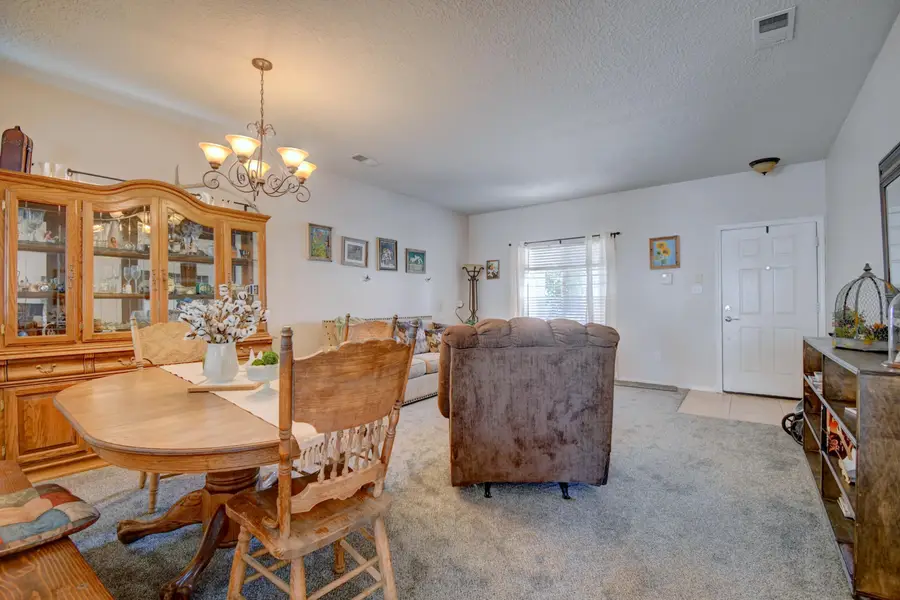 1180 Festival Road Nw, Los Lunas, NM 87031 - #3