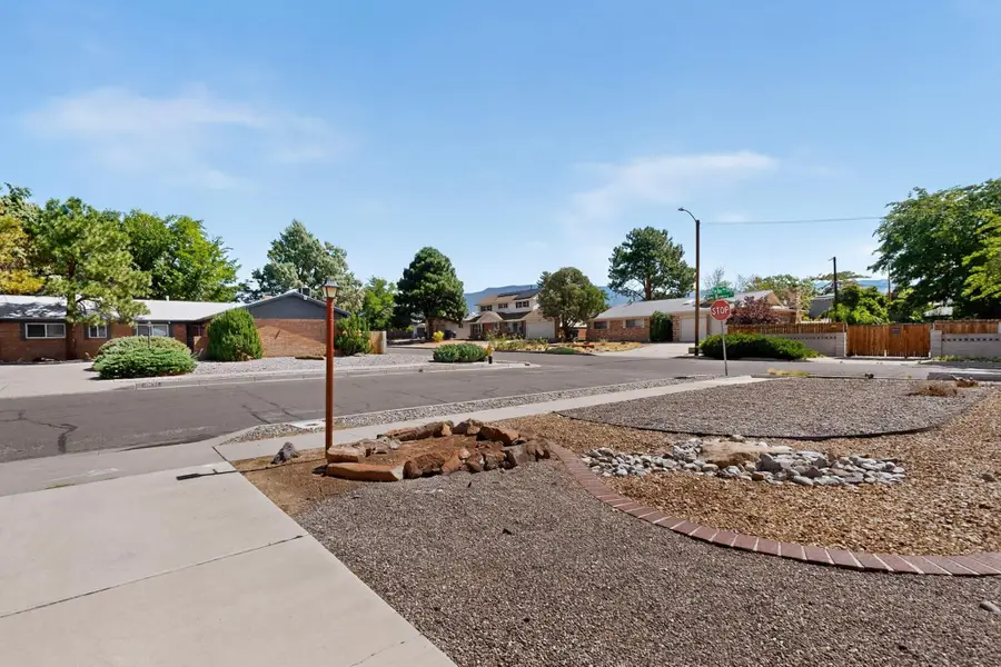 8432 Palo Duro Avenue Ne, Albuquerque, NM 87111 - #3