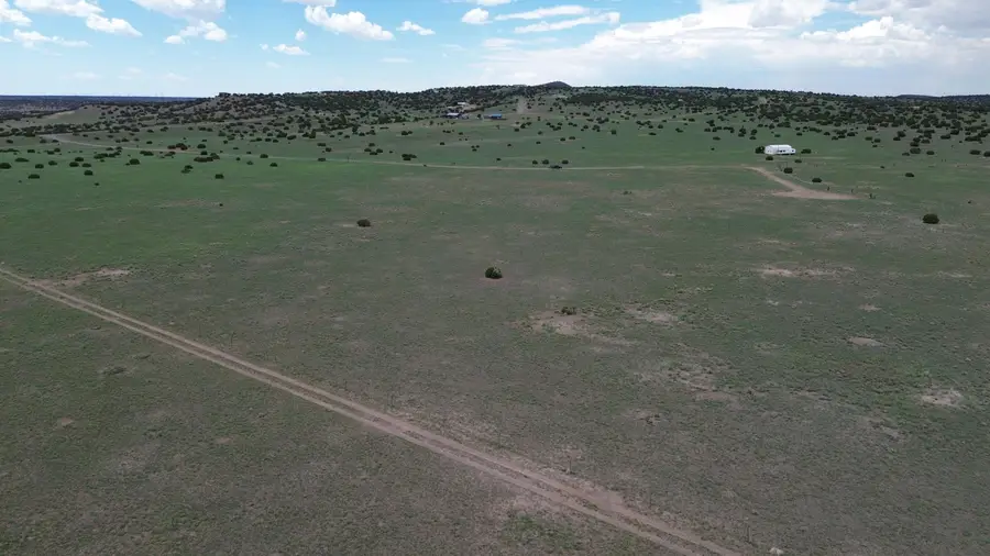 LOT 169 Deer Circle, Quemado, NM 87829 - #3
