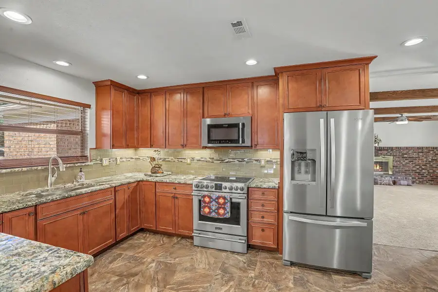 12420 Morocco Road Ne, Albuquerque, NM 87111 - #3