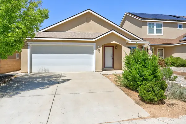 1440 Reynosa Loop Se, Rio Rancho, NM 87124