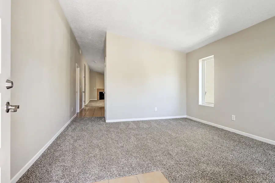 1440 Reynosa Loop Se, Rio Rancho, NM 87124 - #2