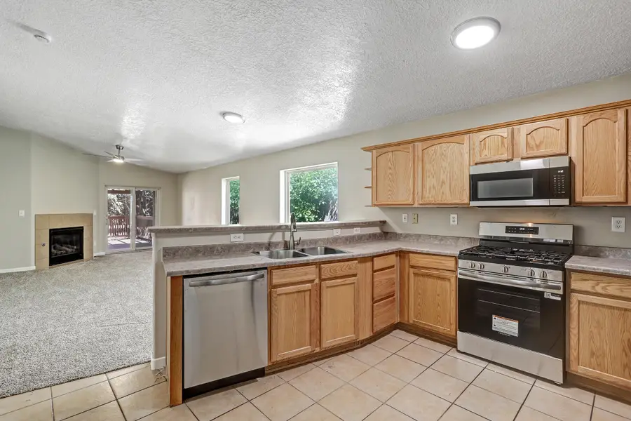 1440 Reynosa Loop Se, Rio Rancho, NM 87124 - #3
