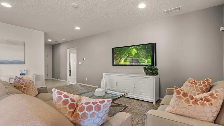 1500 Las Colinas Road Nw, Los Lunas, NM 87031 - #2
