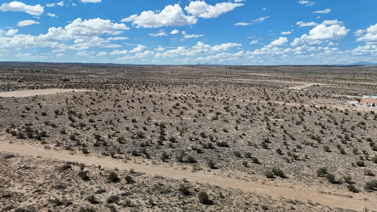 34th (u:22 B:42 L:35) Avenue Nw, Rio Rancho, NM 87144 - #1