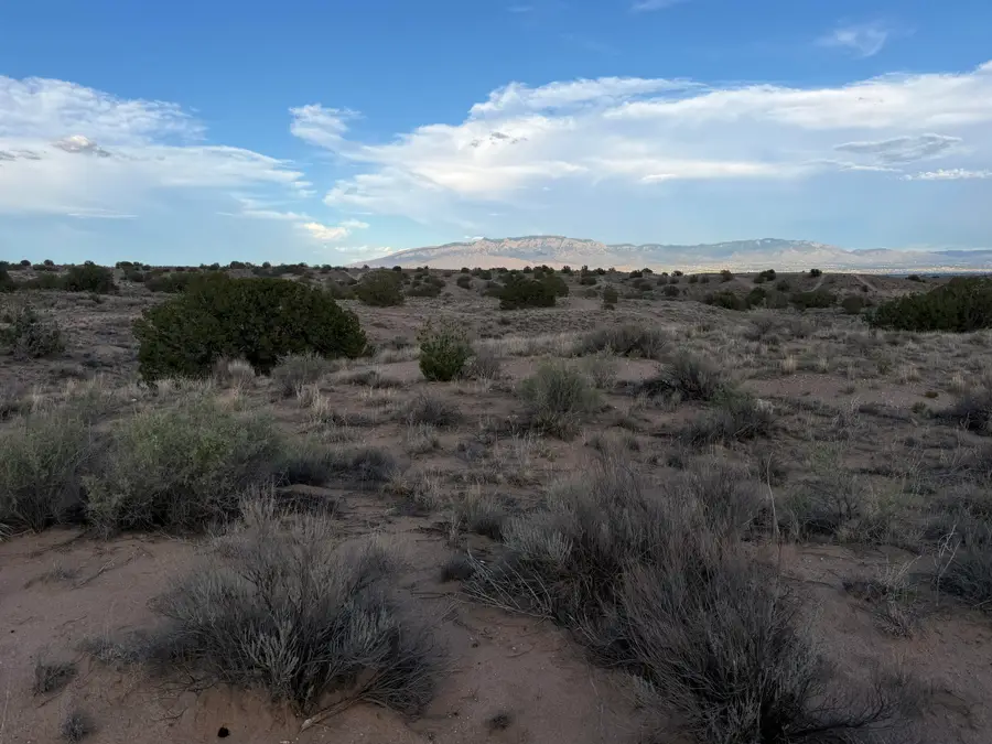Block: 16 Lot: 168 Unit: 5, Rio Rancho, NM 87124 - #2