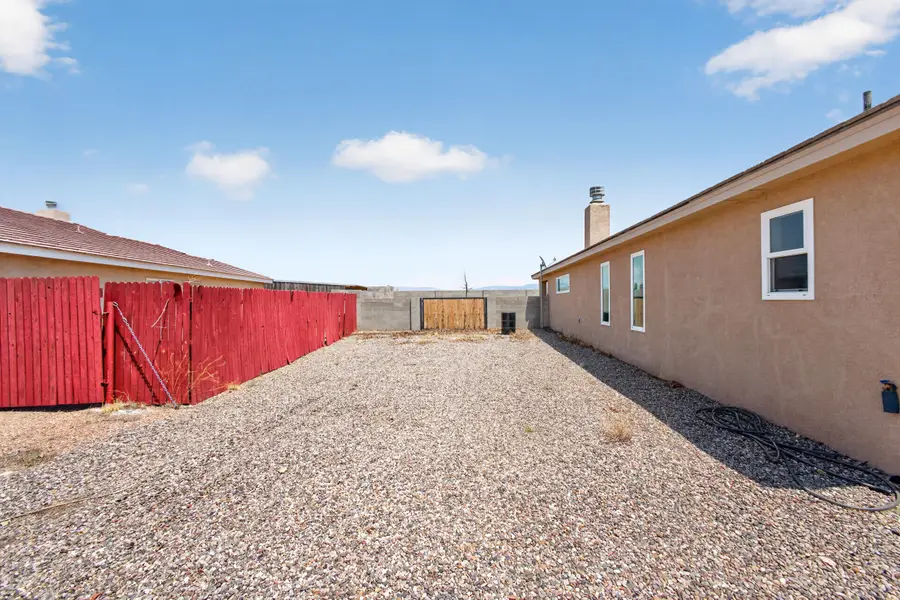 817 Frederico Boulevard, Rio Communities, NM 87002 - #2