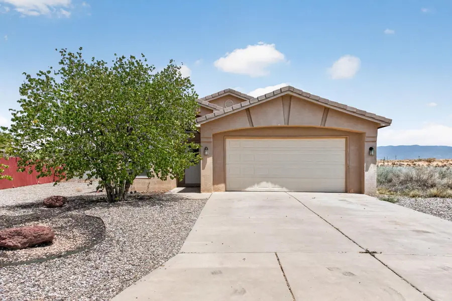 817 Frederico Boulevard, Rio Communities, NM 87002 - #3