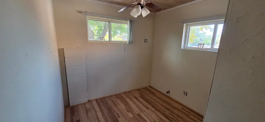 518 Valencia Drive Se, Albuquerque, NM 87108 - #2