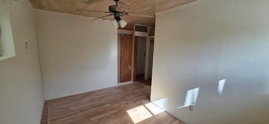 518 Valencia Drive Se, Albuquerque, NM 87108 - #3