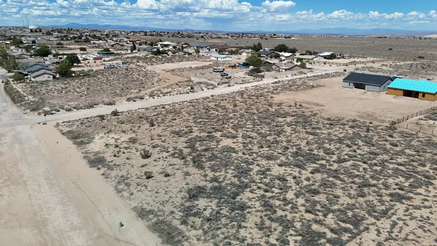 90 1st Street Se, Rio Rancho, NM 87124 - #2