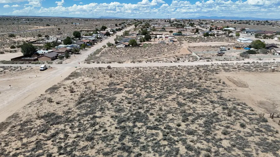 90 1st Street Se, Rio Rancho, NM 87124 - #3