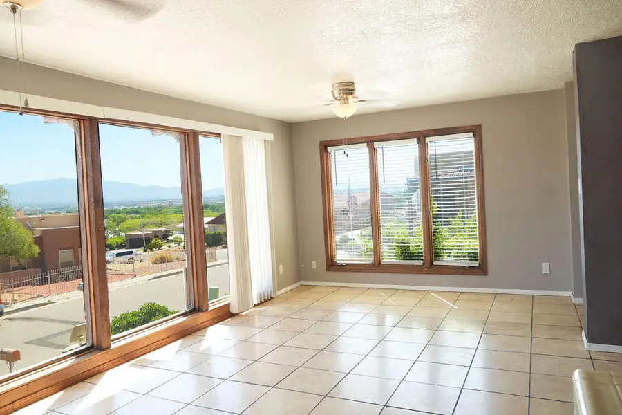 1625 Bluffside Place Nw, Albuquerque, NM 87105 - #3