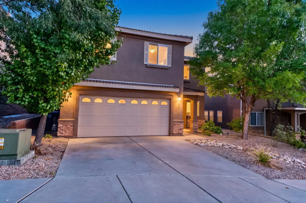 1935 Busher Road Se, Albuquerque, NM 87123 - #1