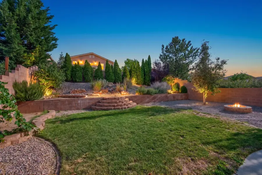 1935 Busher Road Se, Albuquerque, NM 87123 - #3