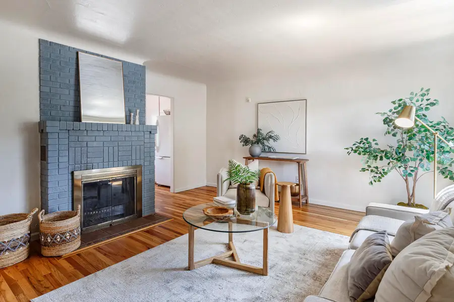 4706 Southern Avenue Se, Albuquerque, NM 87108 - #2