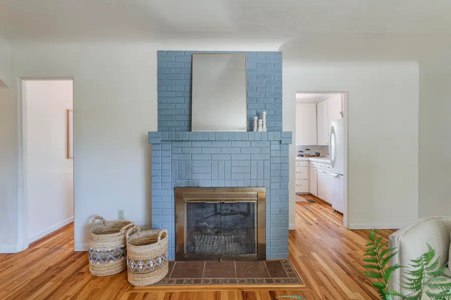 4706 Southern Avenue Se, Albuquerque, NM 87108 - #3