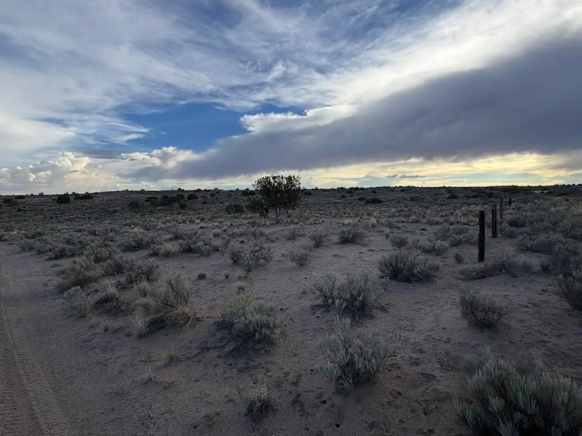 Block: 16 Lot: 62 Unit: 5, Rio Rancho, NM 87124 - #1
