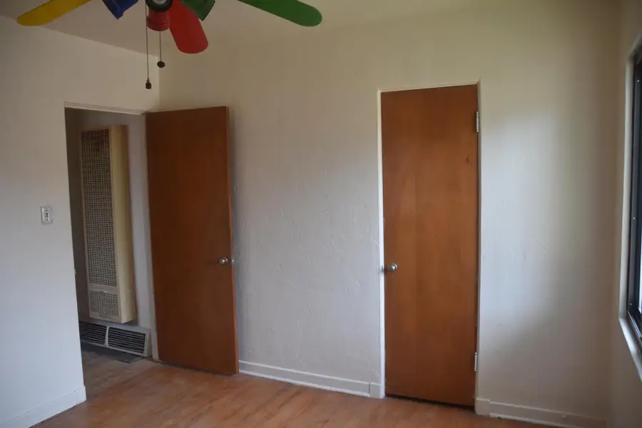 4013 Thaxton Avenue Se, Albuquerque, NM 87108 - #3