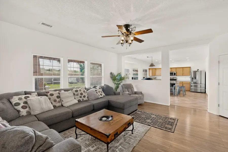 6512 Hurley Court Ne, Rio Rancho, NM 87144 - #2