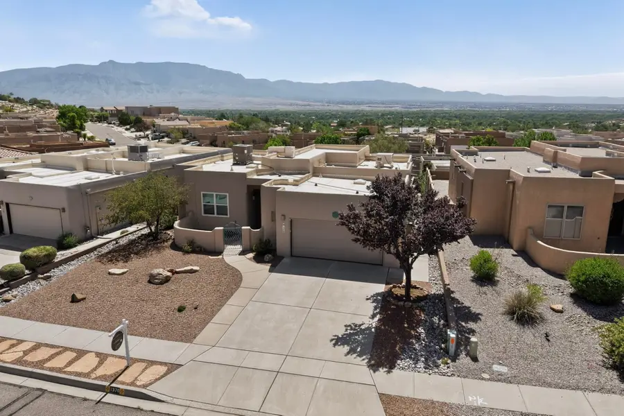 1370 Tiffany Lane Se, Rio Rancho, NM 87124 - #3