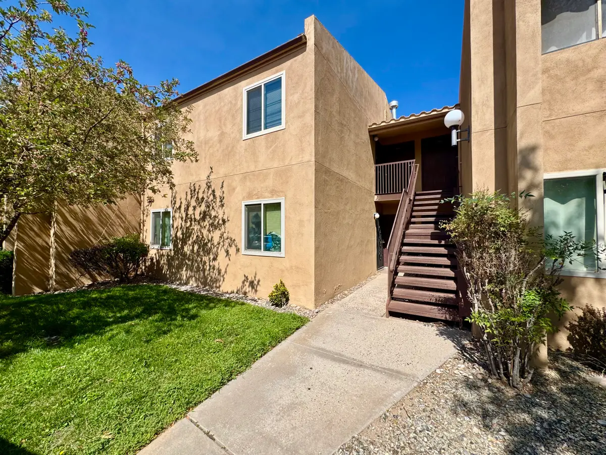 917 Country Club Drive Se #APT H, Rio Rancho, NM 87124 - #1