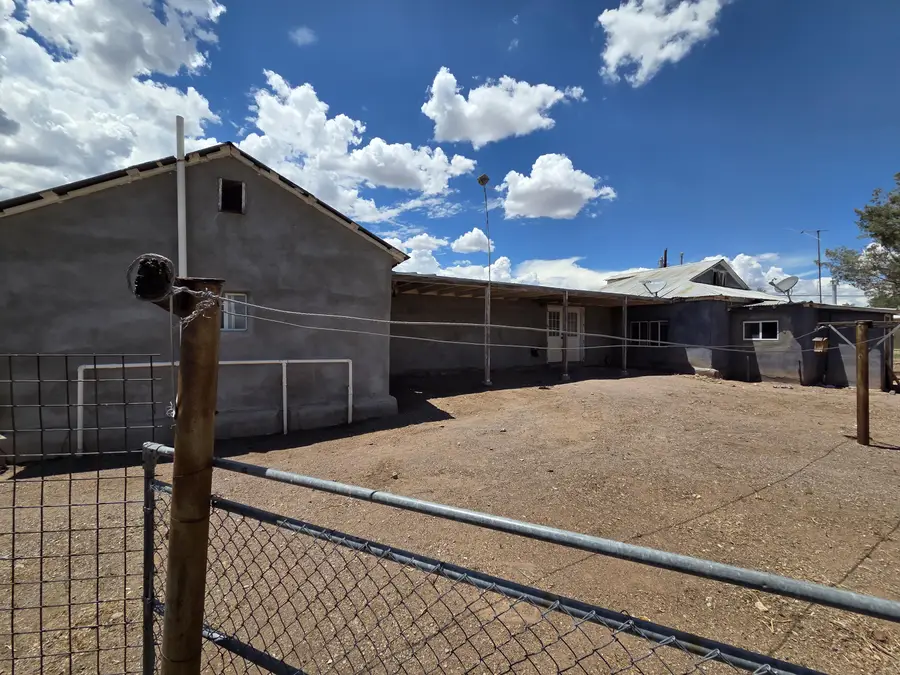 48 Santillanes Road, Lemitar, NM 87823 - #3