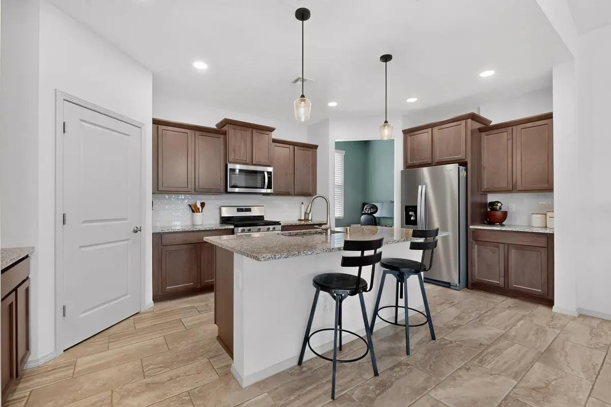 2425 Rothko Avenue Se, Albuquerque, NM 87106 - #1