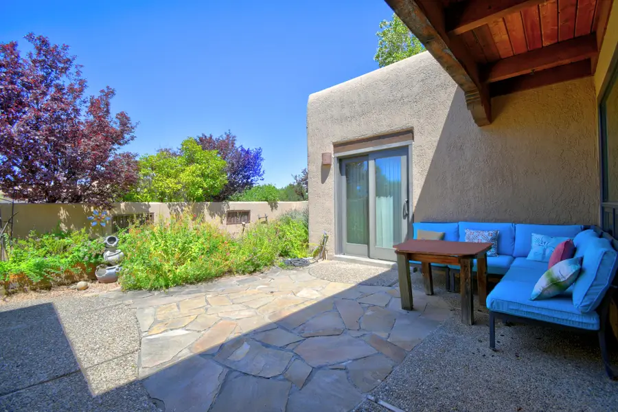 2762 Cliffrose Drive Ne, Albuquerque, NM 87122 - #3