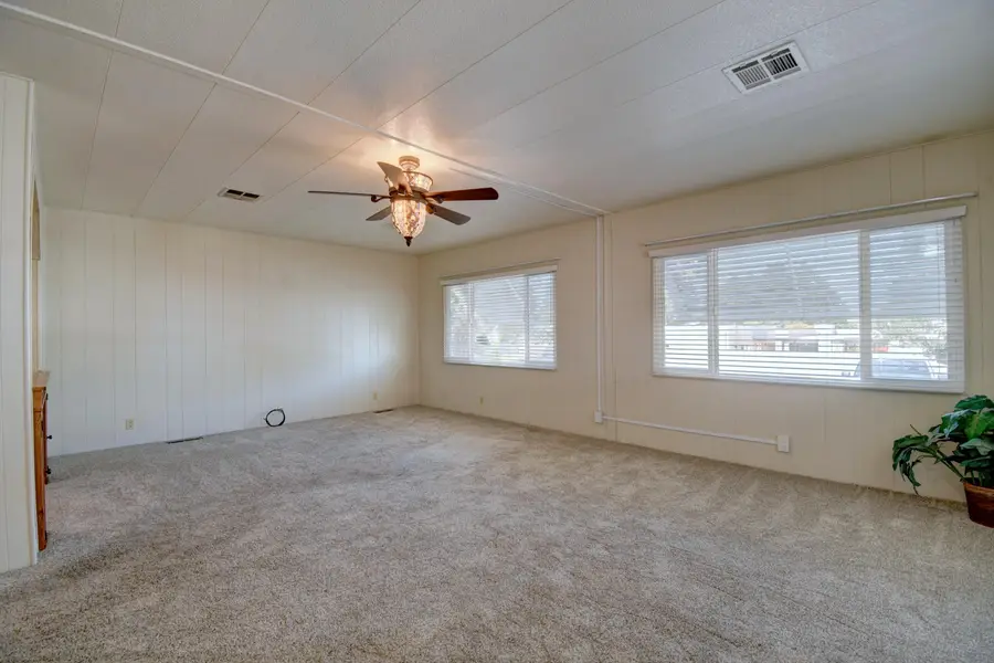 7112 Pan American East Ne #UNIT 268, Albuquerque, NM 87109 - #3