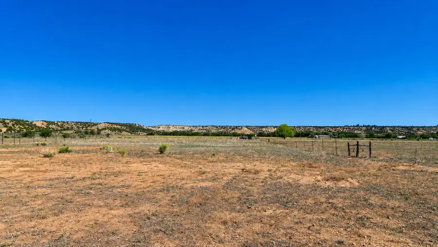 0 County Road 496, La Jara, NM 87027 - #2