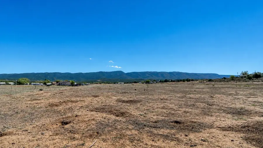 0 County Road 496, La Jara, NM 87027 - #3