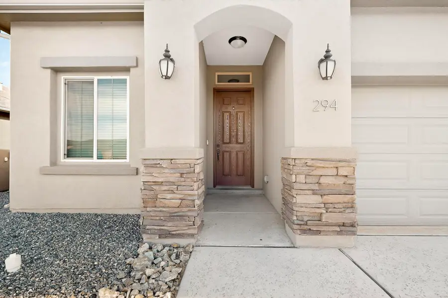 294 Adeline Avenue Sw, Los Lunas, NM 87031 - #3