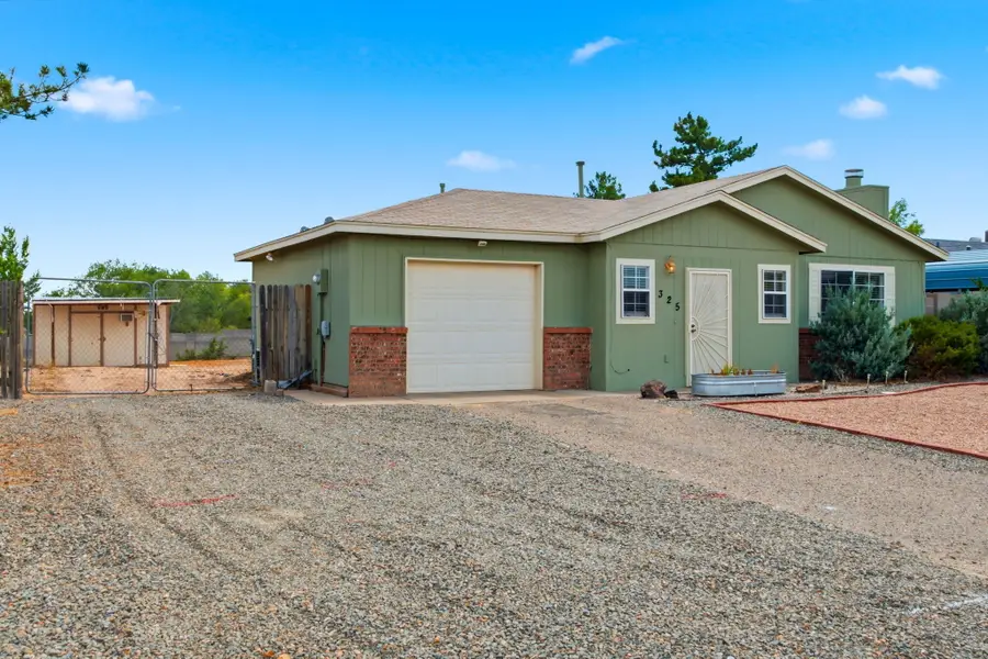 325 Timor Road Se, Rio Rancho, NM 87124 - #3