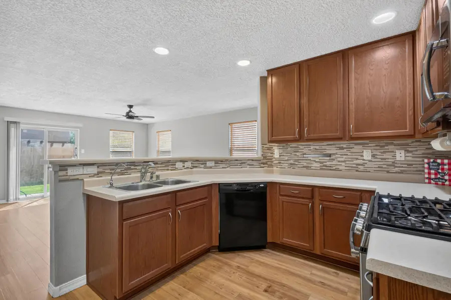 10848 Arguello Trail Ne, Albuquerque, NM 87123 - #2